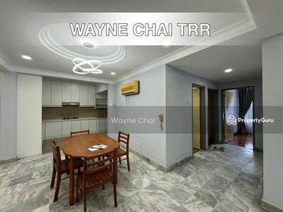 Menara Bukit Ceylon, Malaysia Menara Bukit Ceylon, Malaysia