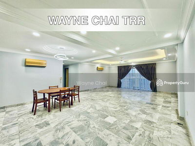 Menara Bukit Ceylon, Malaysia Menara Bukit Ceylon, Malaysia