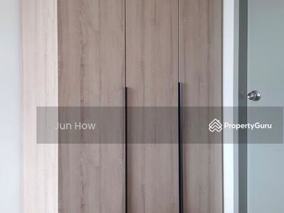 M Vertica, Malaysia M Vertica, Malaysia