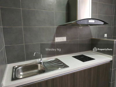 Citizen @ Old Klang Road, Malaysia Citizen @ Old Klang Road, Malaysia