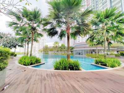 Dwiputra Residences, Malaysia Dwiputra Residences, Malaysia