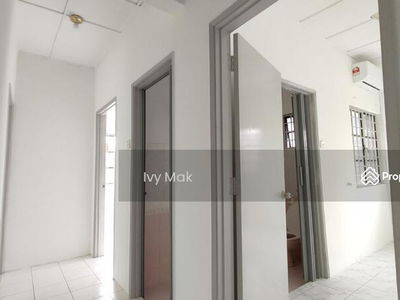 Villa OUG, Malaysia Villa OUG, Malaysia