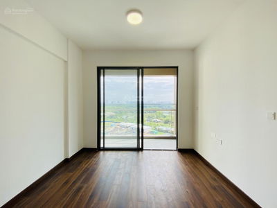 Mizuki Park, Vietnam Mizuki Park, Vietnam