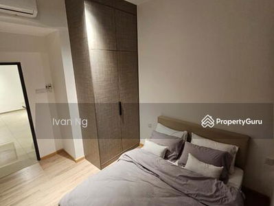 Aera Residence, Malaysia Aera Residence, Malaysia