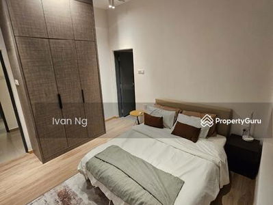 Aera Residence, Malaysia Aera Residence, Malaysia