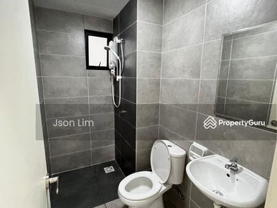 The Olive, Malaysia The Olive, Malaysia