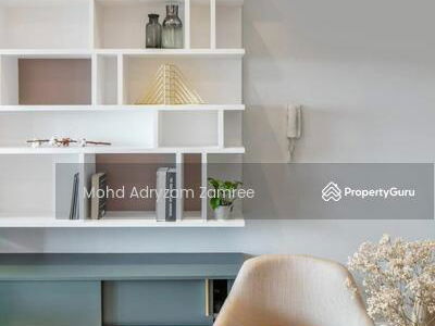 Suria Residence @ Bukit Jelutong, Malaysia Suria Residence @ Bukit Jelutong, Malaysia