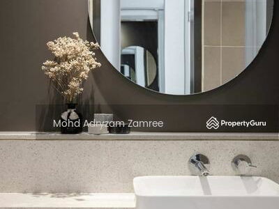 Suria Residence @ Bukit Jelutong, Malaysia Suria Residence @ Bukit Jelutong, Malaysia