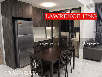 Suasana @ Utropolis, Malaysia Suasana @ Utropolis, Malaysia