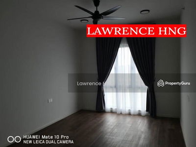 Suasana @ Utropolis, Malaysia Suasana @ Utropolis, Malaysia