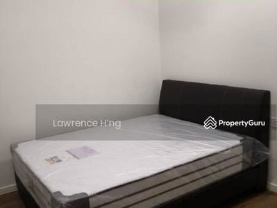 Suasana @ Utropolis, Malaysia Suasana @ Utropolis, Malaysia