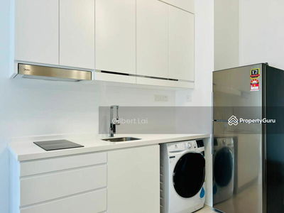 South Link Lifestyle Apartments, Malaysia South Link Lifestyle Apartments, Malaysia