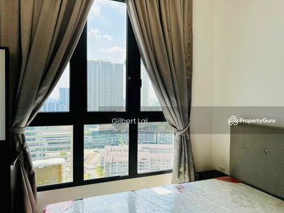 South Link Lifestyle Apartments, Malaysia South Link Lifestyle Apartments, Malaysia