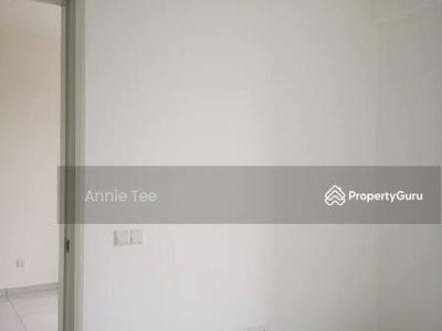 Sky Trees, Malaysia Sky Trees, Malaysia