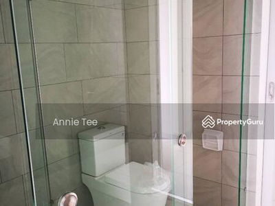 Sky Trees, Malaysia Sky Trees, Malaysia