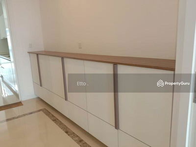 Pavilion Hilltop @ Mont Kiara, Malaysia Pavilion Hilltop @ Mont Kiara, Malaysia