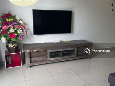 Skycube Residence, Malaysia Skycube Residence, Malaysia