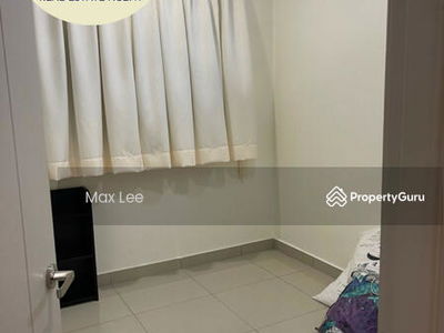 Skycube Residence, Malaysia Skycube Residence, Malaysia