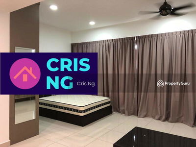 Tropicana Bay Residences, Malaysia Tropicana Bay Residences, Malaysia