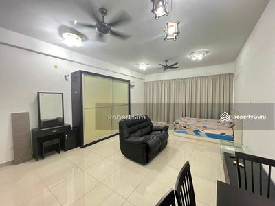 Palacio, Malaysia Palacio, Malaysia