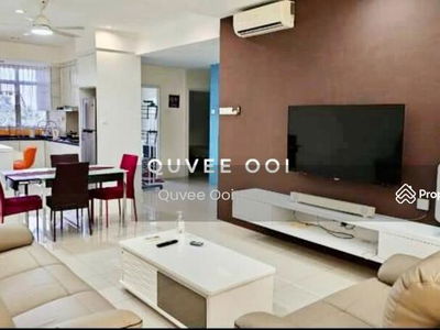 The Peak Residences, Malaysia The Peak Residences, Malaysia