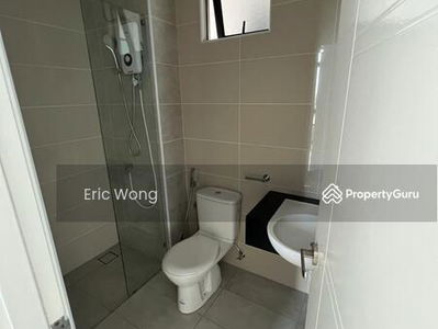 Botanika @ Bayu Puteri, Malaysia Botanika @ Bayu Puteri, Malaysia