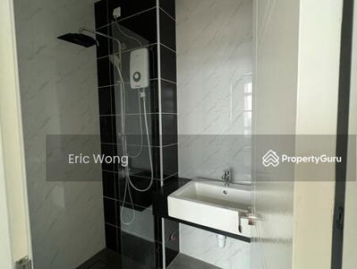 Botanika @ Bayu Puteri, Malaysia Botanika @ Bayu Puteri, Malaysia