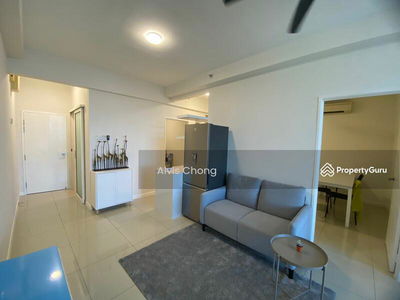 Centerstage Designer Suite, Malaysia Centerstage Designer Suite, Malaysia