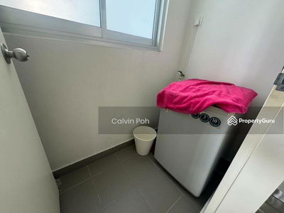 Sofiya Residensi, Desa ParkCity, Malaysia Sofiya Residensi, Desa ParkCity, Malaysia