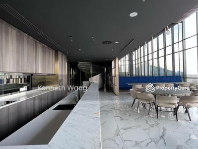 Ativo Suites @ Damansara Avenue, Malaysia Ativo Suites @ Damansara Avenue, Malaysia