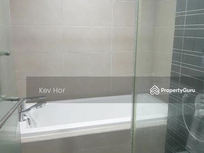 Teega Residences @ Puteri Harbour, Malaysia Teega Residences @ Puteri Harbour, Malaysia