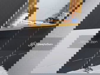 Royale Infinity, Malaysia Royale Infinity, Malaysia