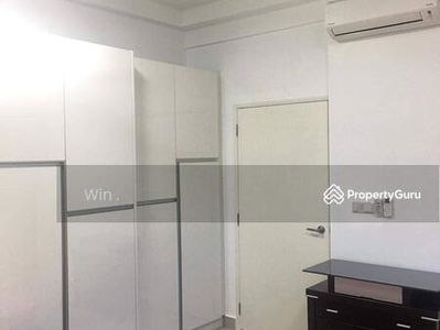 Meridian Medini, Malaysia Meridian Medini, Malaysia