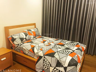 250, Vietnam 250, Vietnam