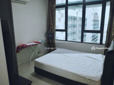 Centerstage Designer Suite, Malaysia Centerstage Designer Suite, Malaysia