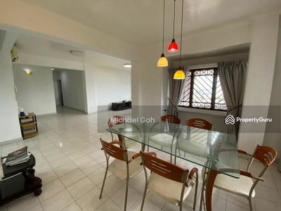 Vista Panorama, Malaysia Vista Panorama, Malaysia