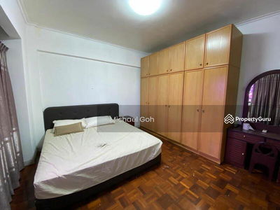 Vista Panorama, Malaysia Vista Panorama, Malaysia