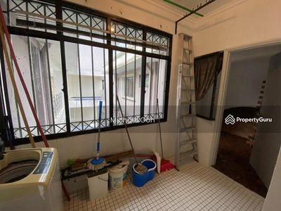 Vista Panorama, Malaysia Vista Panorama, Malaysia