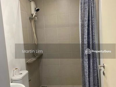 Windows on The Park, Malaysia Windows on The Park, Malaysia