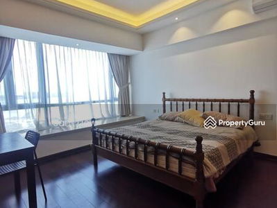 R&F Princess Cove Phase 2-Seine Region, Malaysia R&F Princess Cove Phase 2-Seine Region, Malaysia