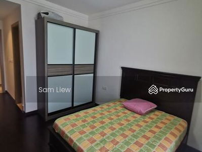 R&F Princess Cove Phase 2-Seine Region, Malaysia R&F Princess Cove Phase 2-Seine Region, Malaysia