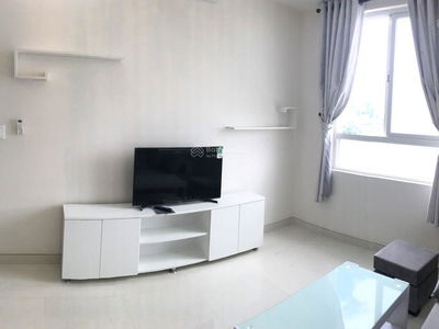 Grand Riverside, Vietnam Grand Riverside, Vietnam