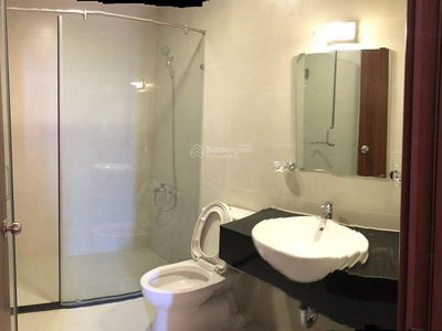 Grand Riverside, Vietnam Grand Riverside, Vietnam