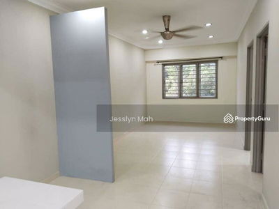 Pangsapuri Cemara (Cheras), Malaysia Pangsapuri Cemara (Cheras), Malaysia