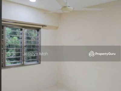 Pangsapuri Cemara (Cheras), Malaysia Pangsapuri Cemara (Cheras), Malaysia