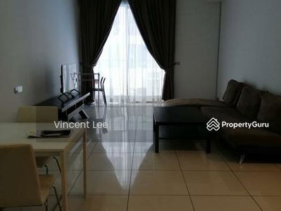 M Suites, Malaysia M Suites, Malaysia