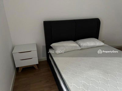 Sunway Velocity TWO, Malaysia Sunway Velocity TWO, Malaysia