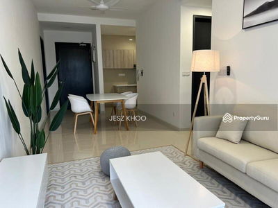 Sunway Velocity TWO, Malaysia Sunway Velocity TWO, Malaysia