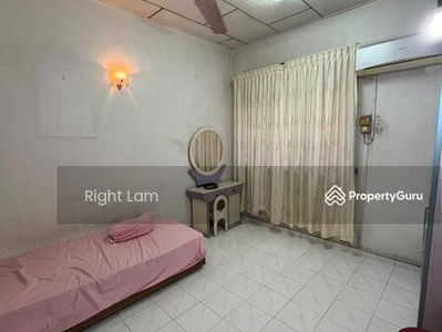 Taman Tasek Tamans Taseks, Malaysia Taman Tasek Tamans Taseks, Malaysia