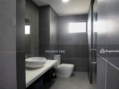 Astoria Ampang, Malaysia Astoria Ampang, Malaysia